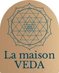 La maison VEDA