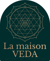 La maison VEDA