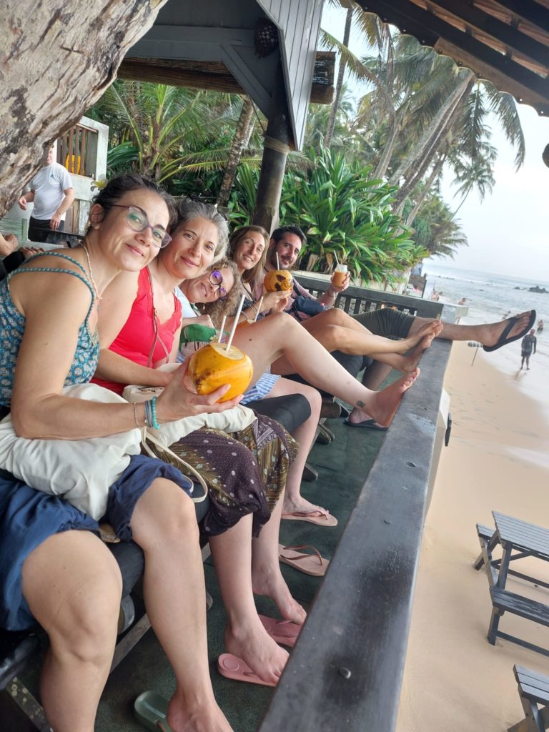 338f1b27-5b15-41f0-a953-f0374af4627a