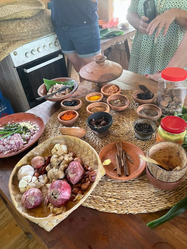 563dc783-63ae-4a77-b3fe-982de12cb2b5