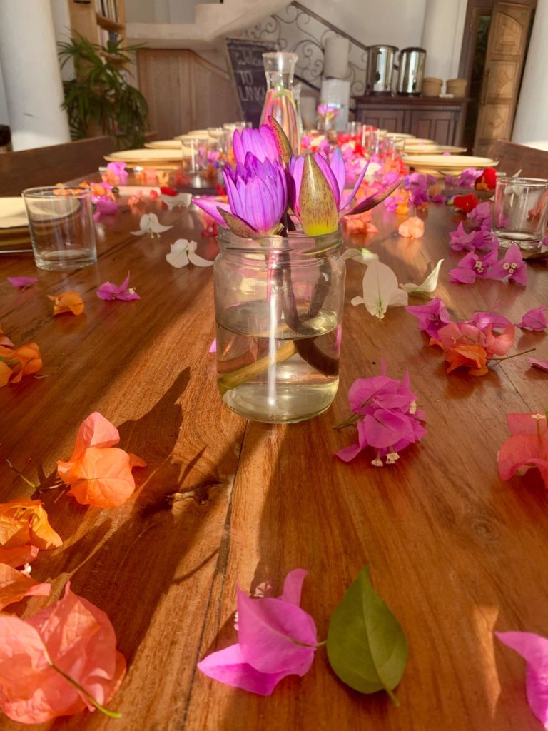 71646513-04ad-49d0-be3b-6a489534c4db