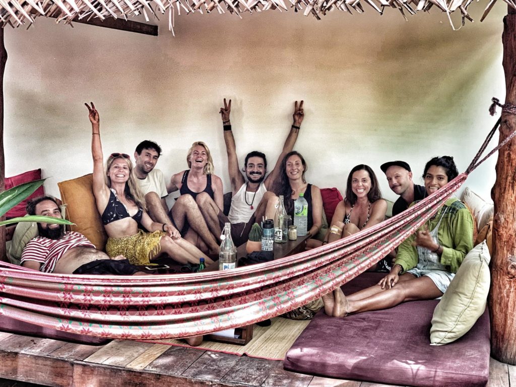 7667b6d1-c6e5-4c25-acbe-d1132569b6ba