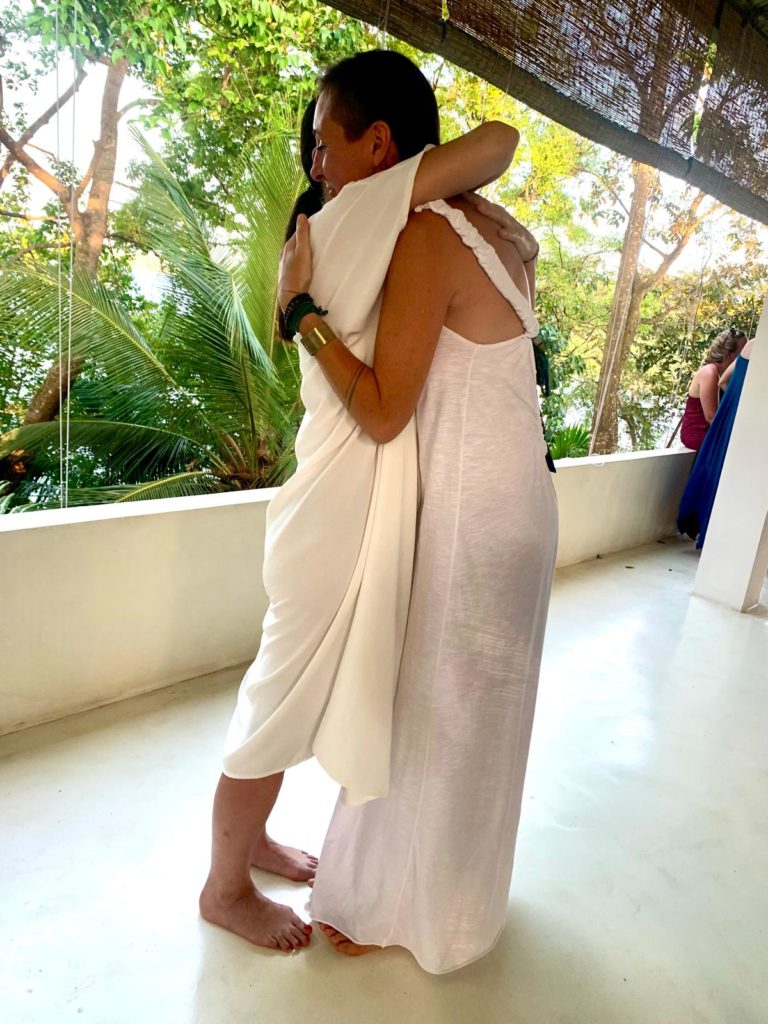 7eb7d5f0-fc62-4913-8c57-9dce44b9239b