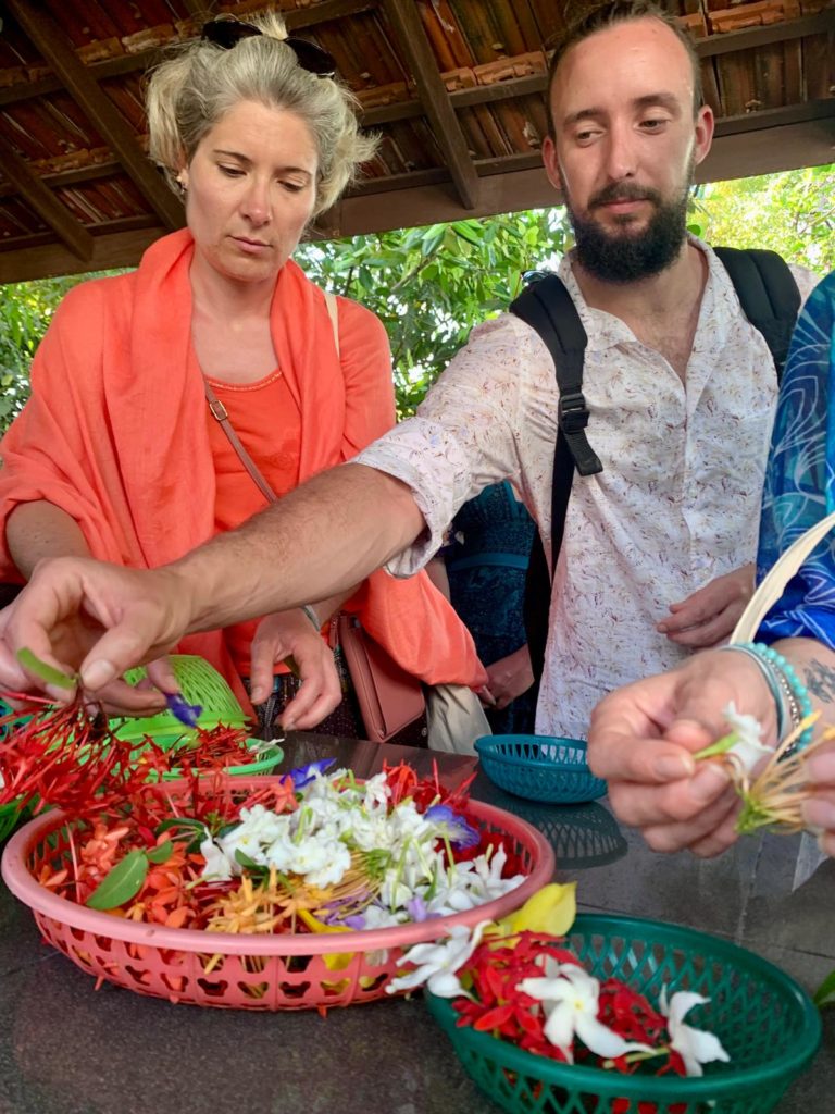 7fad718d-9aa9-4f52-832a-b4c95832e1ed