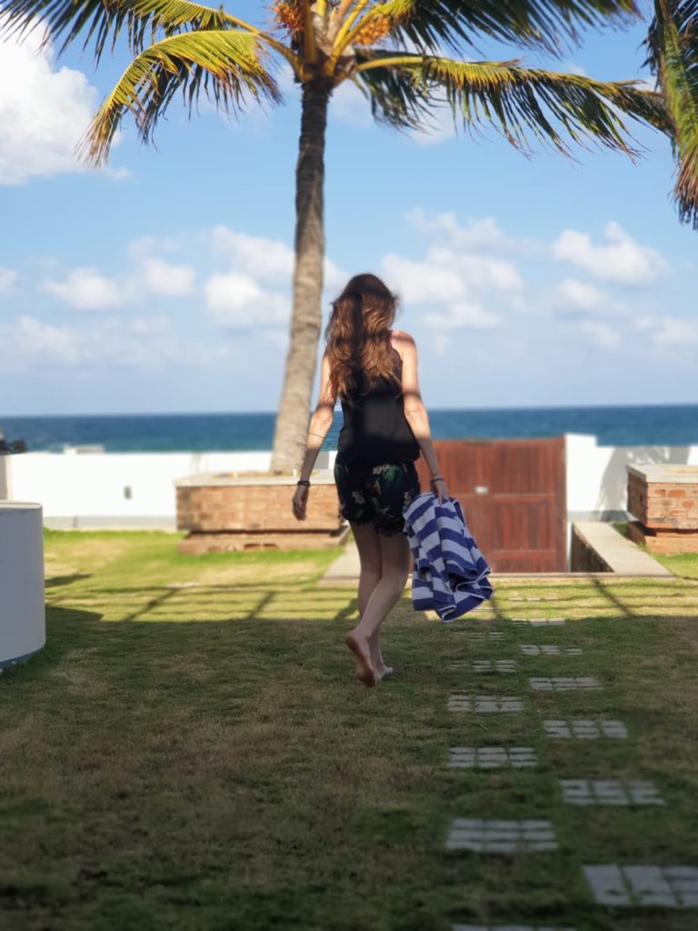 9d6fac05-31f0-483d-954a-5146316fc200