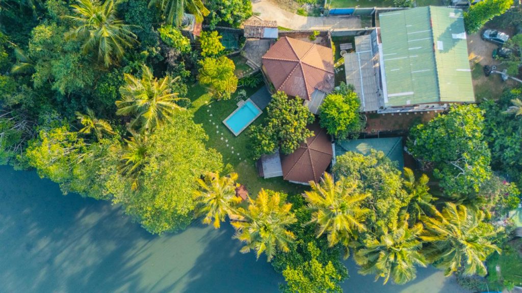 9f1d600f-806a-450a-a4f7-fab839b5270b