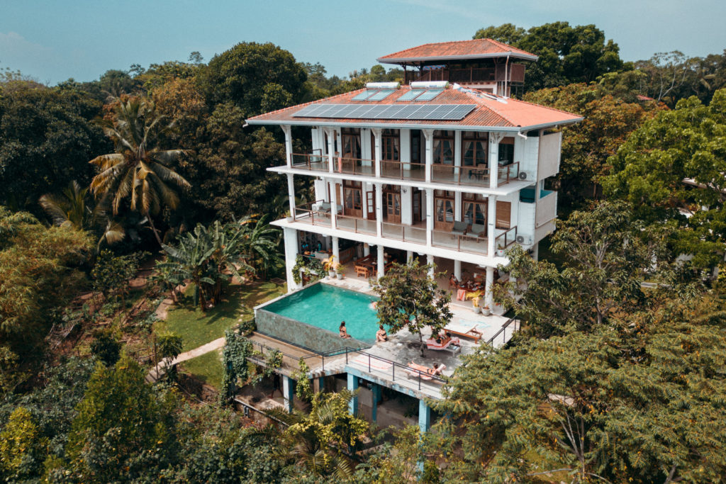 Lanka Yoga 2023-Dean Raphael-345