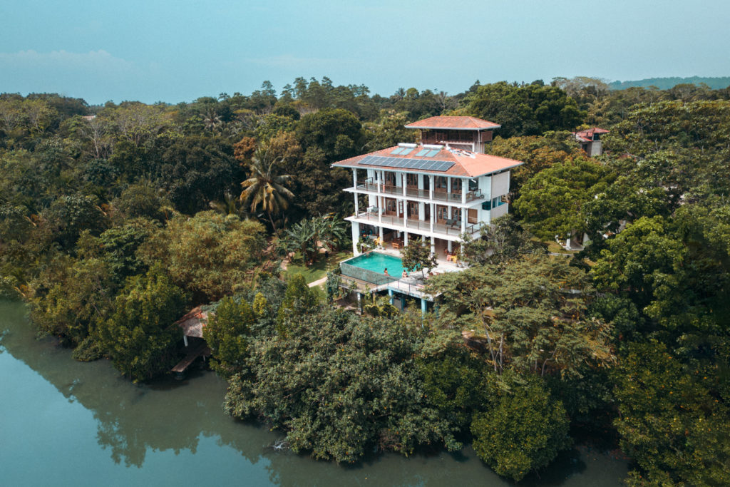 Lanka Yoga 2023-Dean Raphael-346