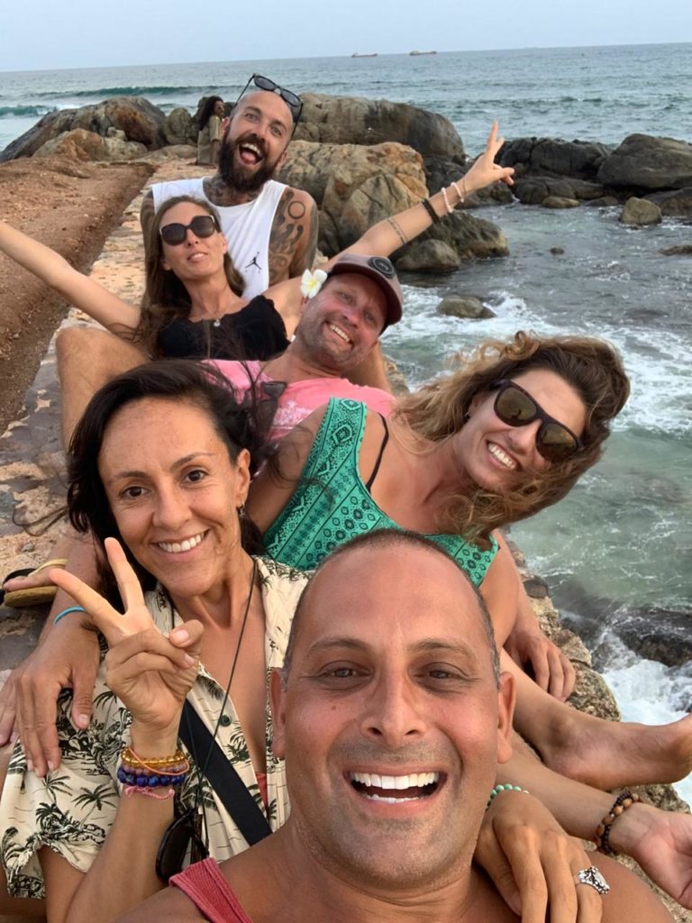 b625f93e-c6b2-4fef-80b2-4b9c76a6ef8b