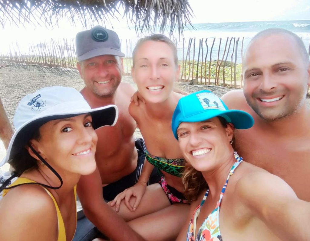 bff74e0e-a159-403a-bac2-35ec5f27a83b