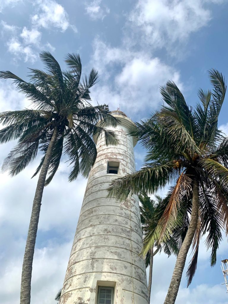 c302aaa9-ad07-4002-9564-23b610b43546