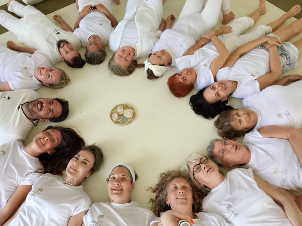 e81ceae4-a7df-4fed-846b-416832741d05