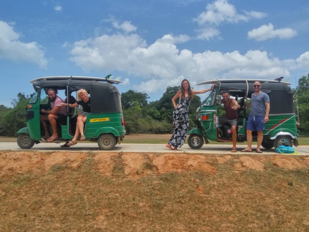 edd738fd-4872-4b1a-bfcf-b7dd8c097156