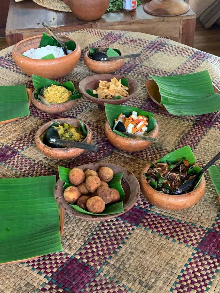 07d6c79b-2c74-4787-afa7-59e4ff4613bf