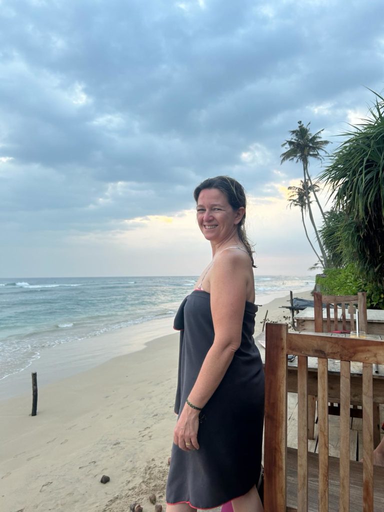 18ed3d90-1e6a-49c7-95af-e32ca2d29a48