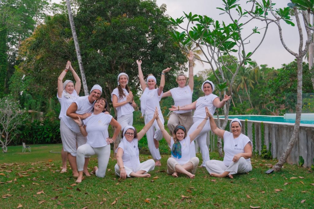 291c9654-c3ad-4e95-b234-959828155c28 retraite Sri Lanka