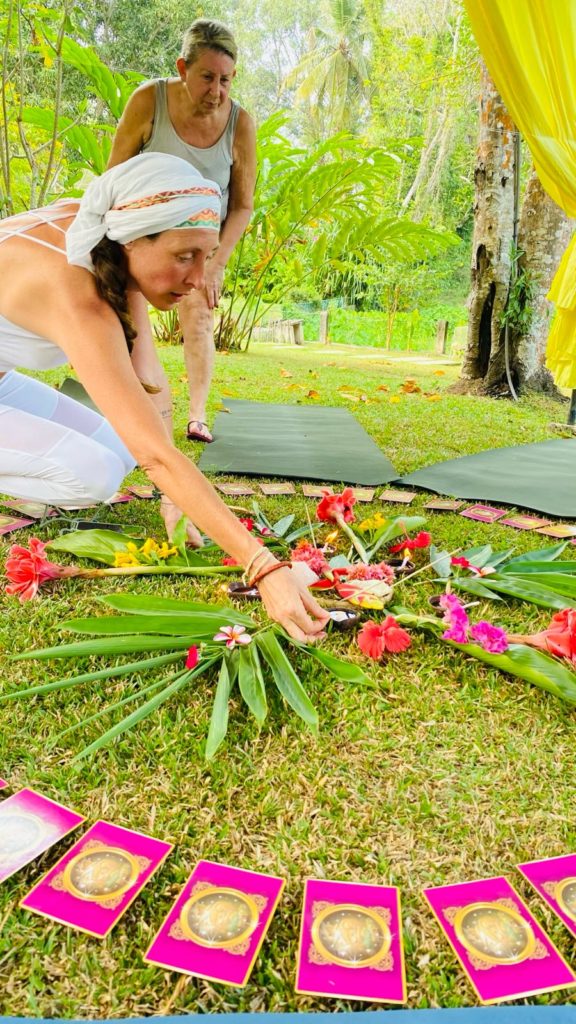 4214c638-343e-4c32-8fb5-e2f2704c6de1