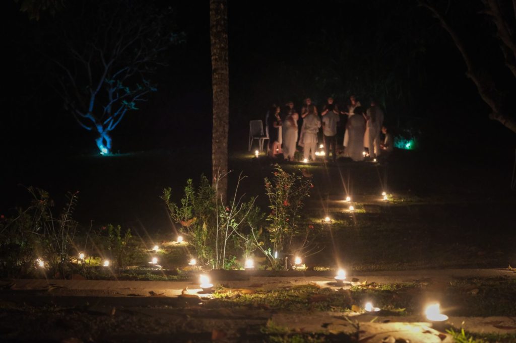 65283344-6488-46d5-be63-38d25f6fff43