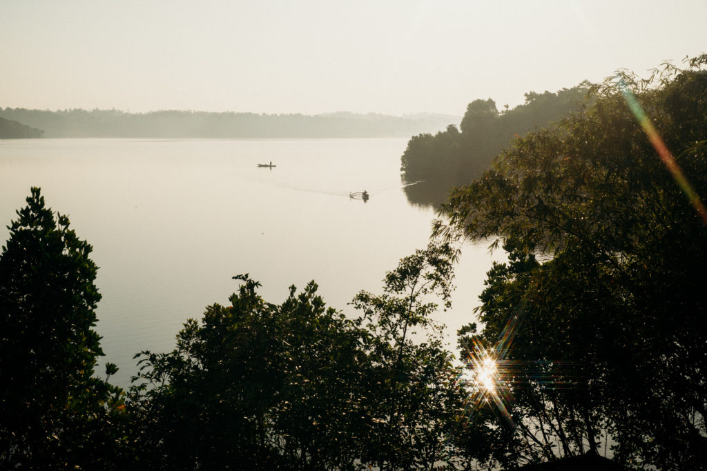 Lanka Yoga 2023-Dean Raphael-116