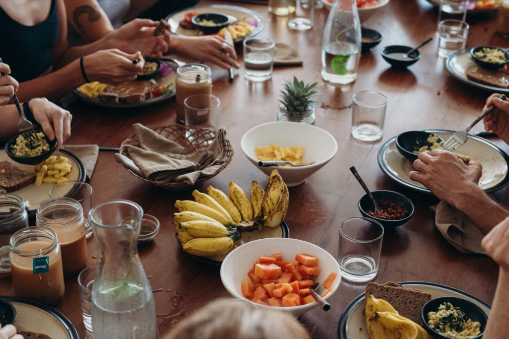 Lanka Yoga 2023-Dean Raphael-338