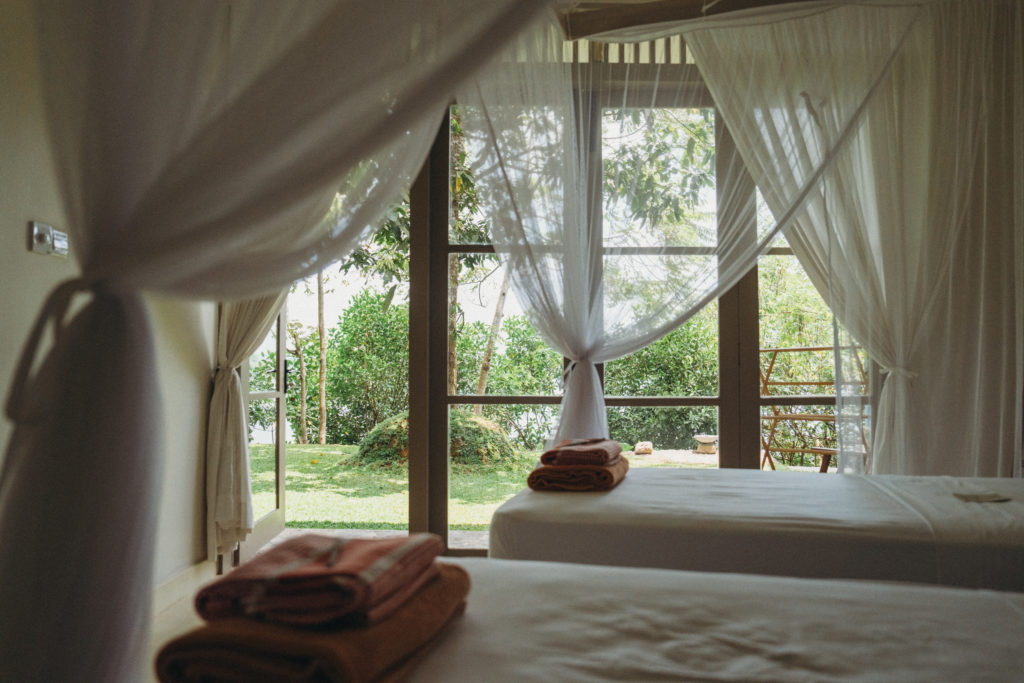 Lanka Yoga 2023-Dean Raphael-424