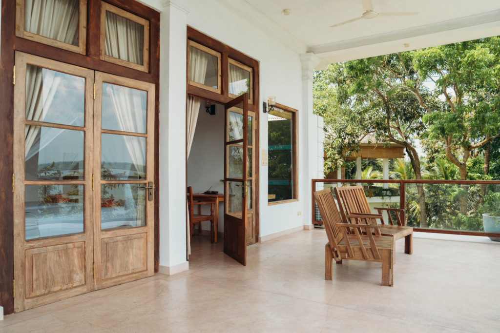 Lanka Yoga 2023-Dean Raphael-445 la MAISON VEDA