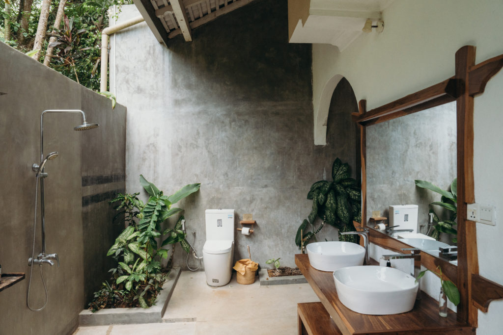 Lanka Yoga 2023-Dean Raphael-446