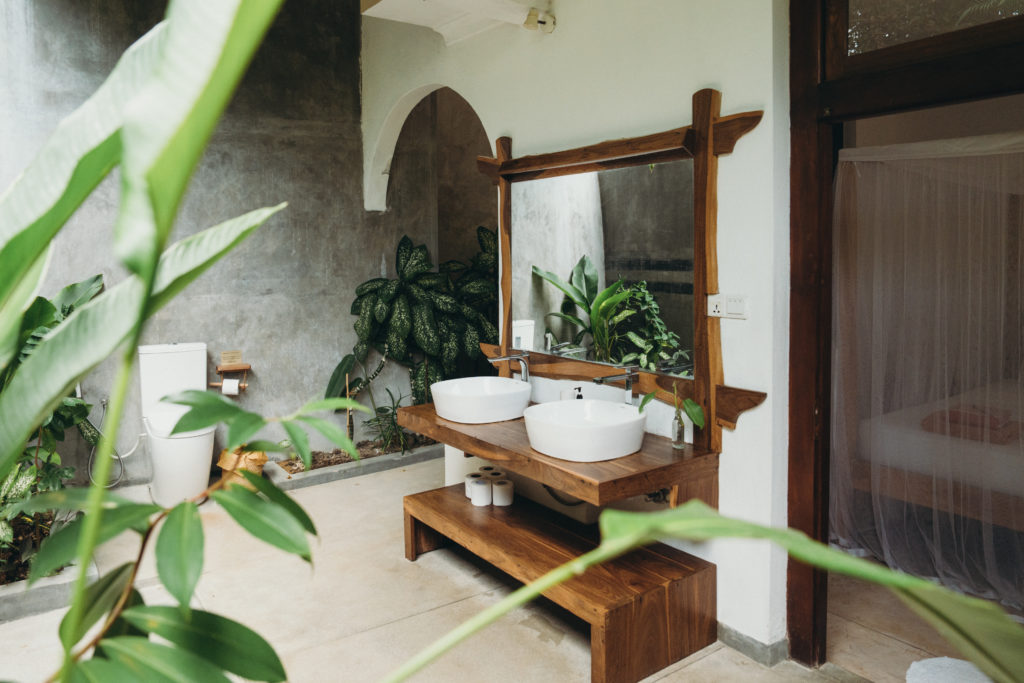 Lanka Yoga 2023-Dean Raphael-448