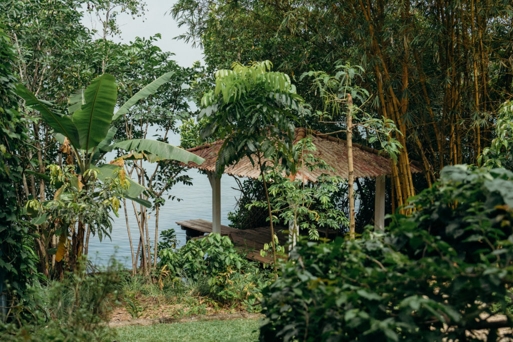 Lanka Yoga 2023-Dean Raphael-463