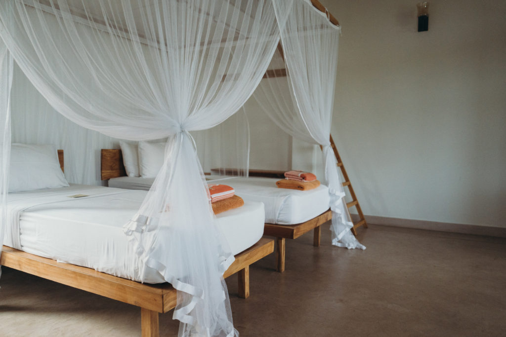 Lanka Yoga 2023-Dean Raphael-469