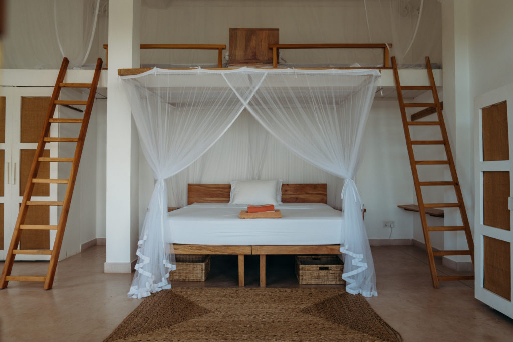 Lanka Yoga Accomadation 23-Dean Raphael-12