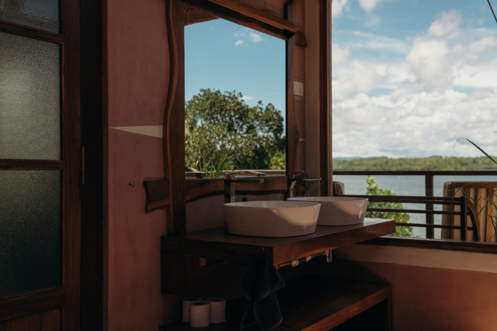 Lanka Yoga Accomadation 23-Dean Raphael-13