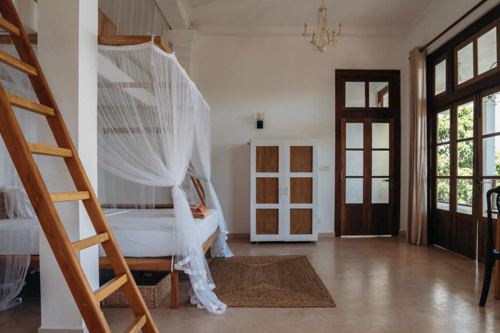 Lanka Yoga Accomadation 23-Dean Raphael-14