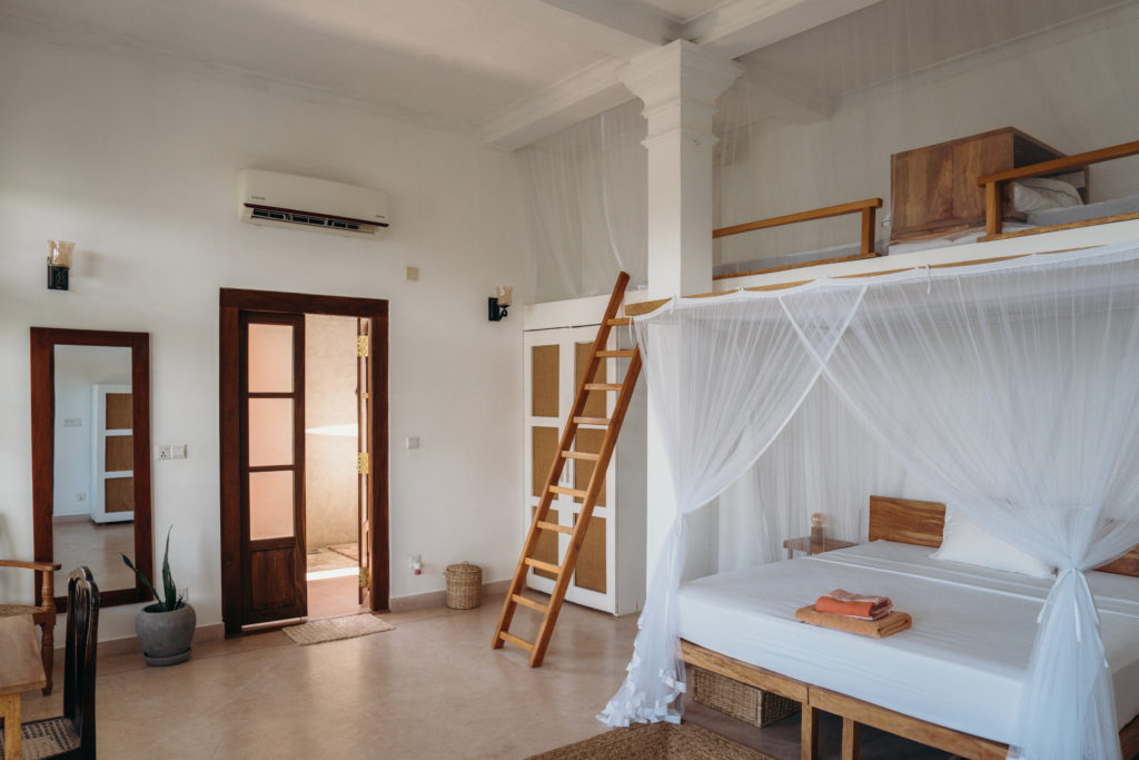 Lanka Yoga Accomadation 23-Dean Raphael-20