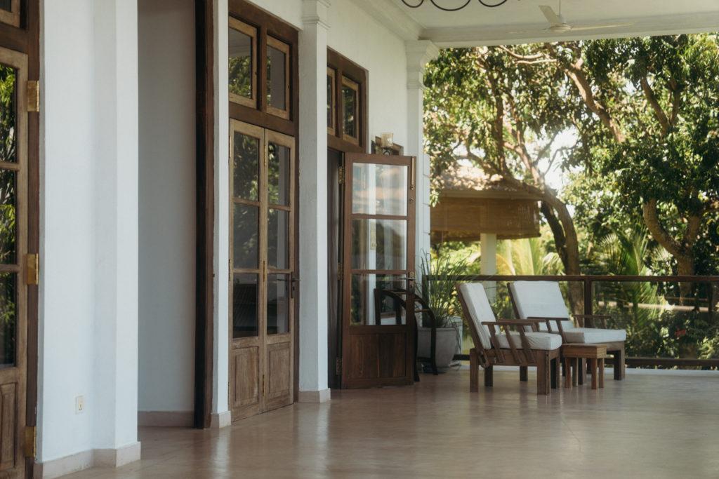 Lanka Yoga Accomadation 23-Dean Raphael-26