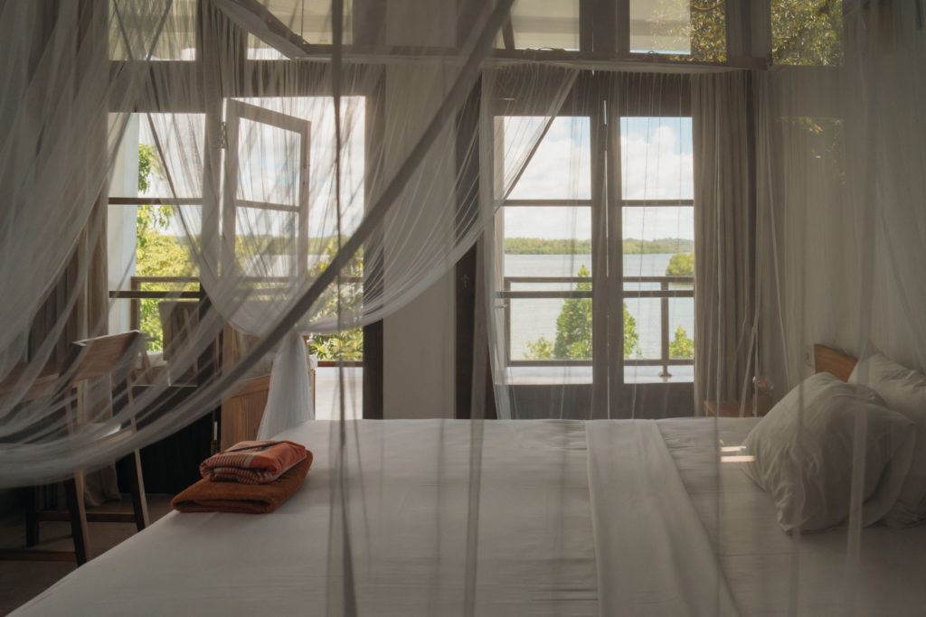 Lanka Yoga Accomadation 23-Dean Raphael-3