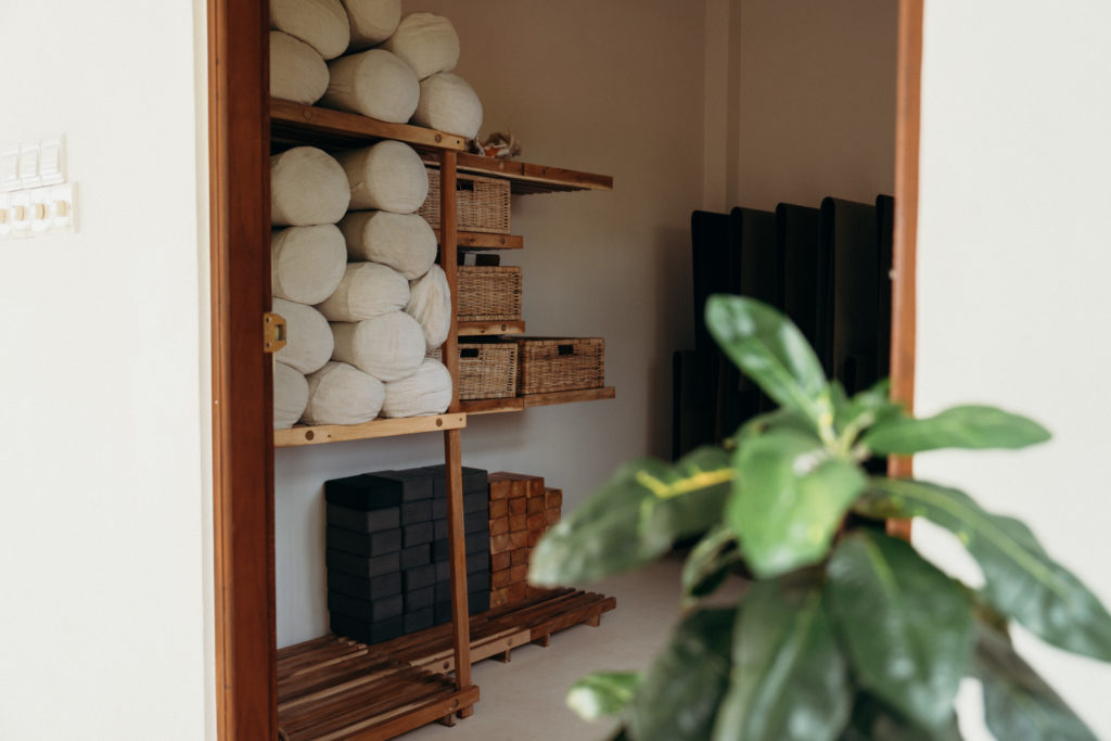 Lanka Yoga Accomadation 23-Dean Raphael-37