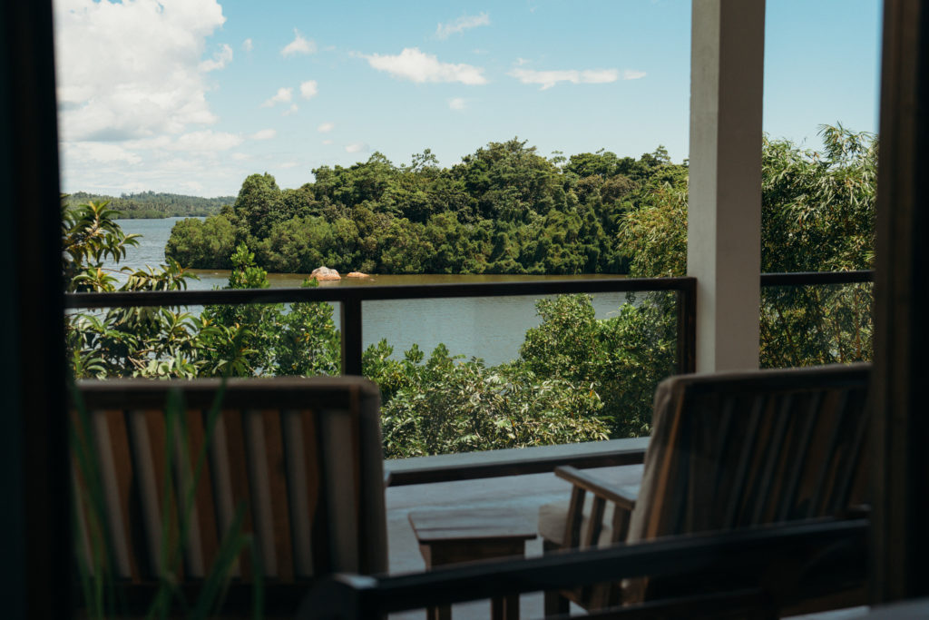 Lanka Yoga Accomadation 23-Dean Raphael-6