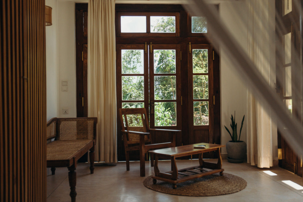 Lanka Yoga Accomadation 23-Dean Raphael-60