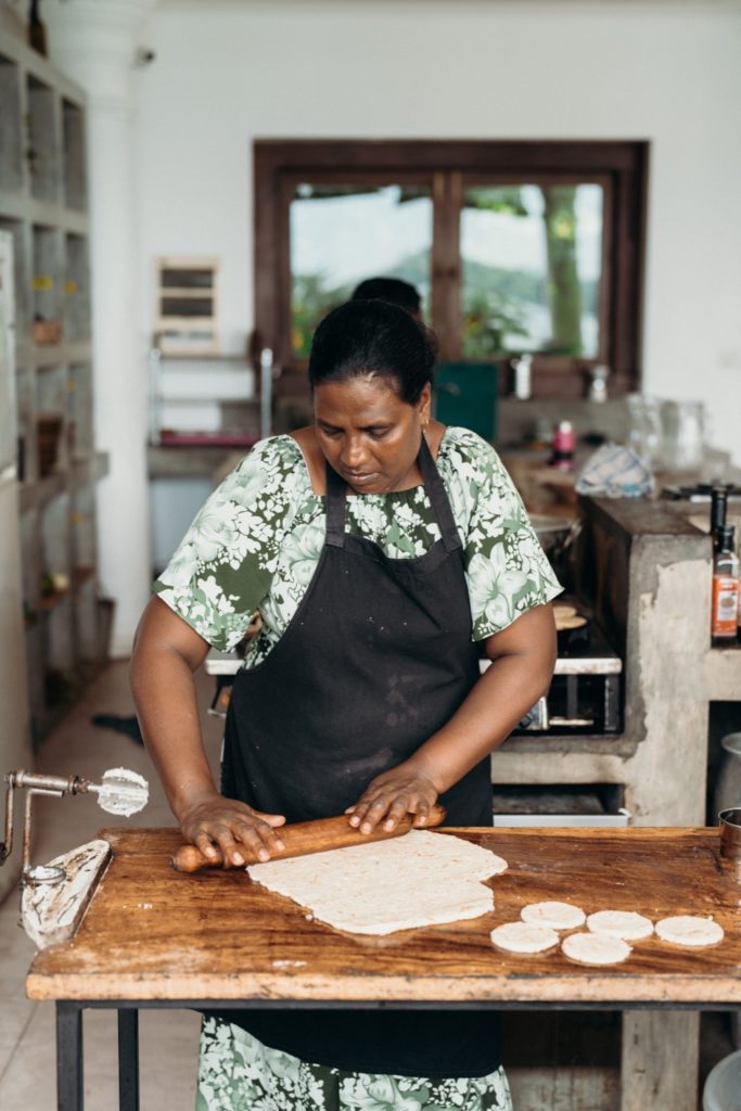 Lanka Yoga Food November 2023-Dean Raphael-19