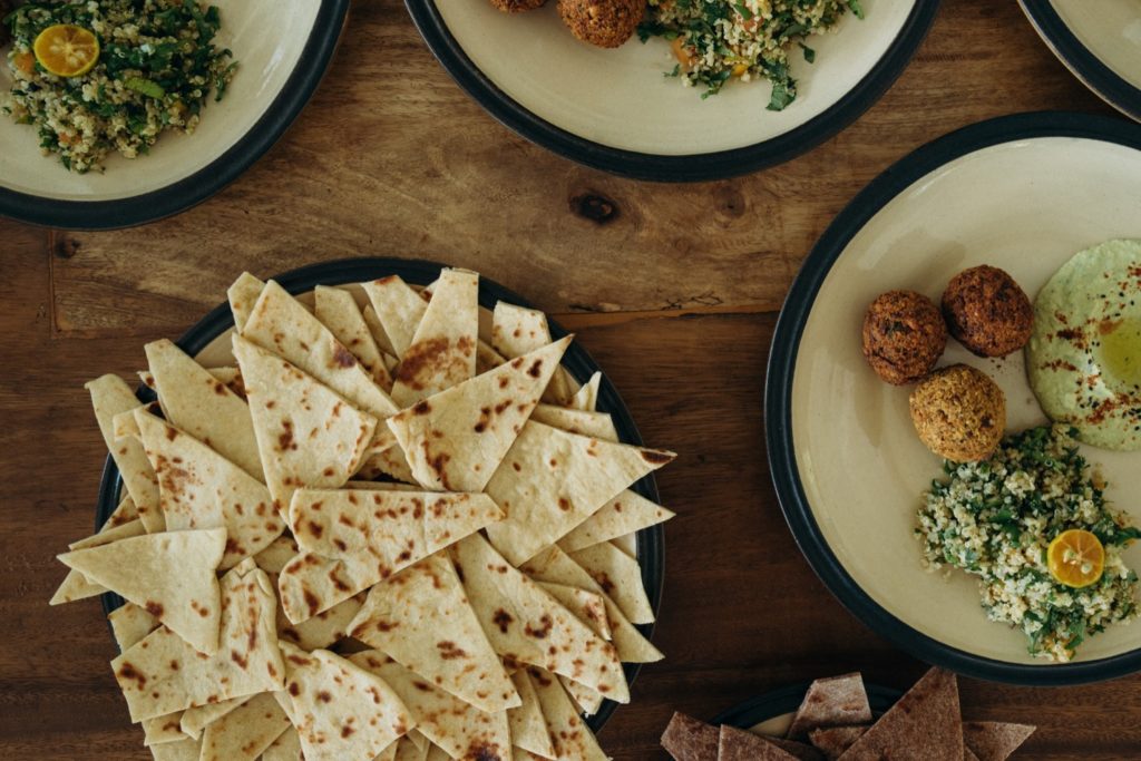 Lanka Yoga Food November 2023-Dean Raphael-7