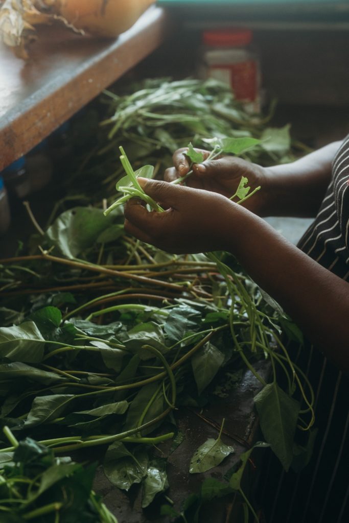 Lanka Yoga May23-Dean Raphael-1