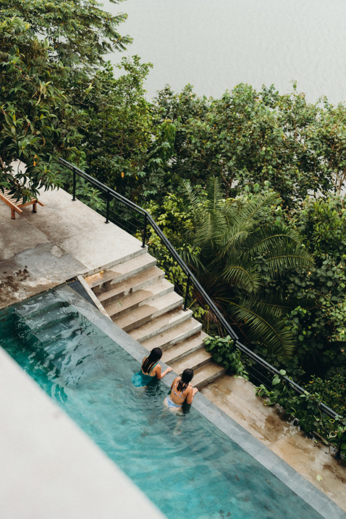 Lanka Yoga May23-Dean Raphael-26