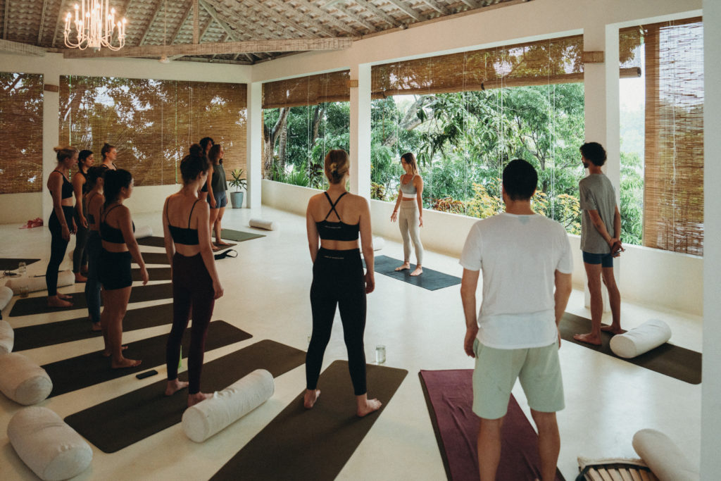 Lanka Yoga May23-Dean Raphael-27