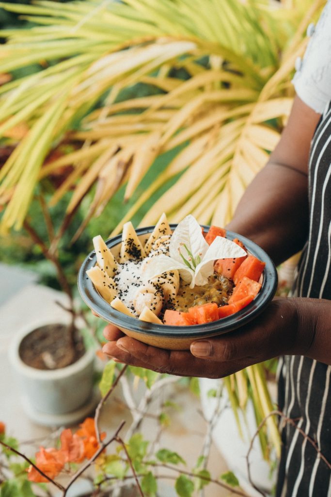 Lanka Yoga May23-Dean Raphael-35