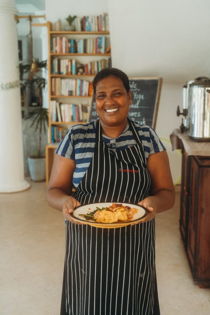 Lanka Yoga May23-Dean Raphael-7