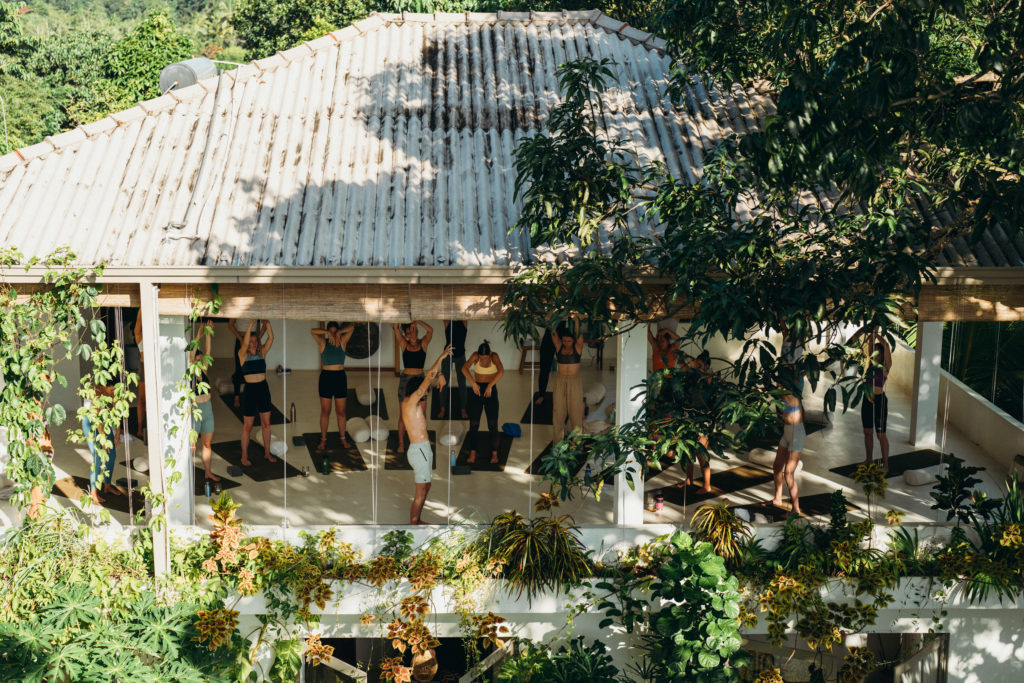 Lanka Yoga November 2023-Dean Raphael-23