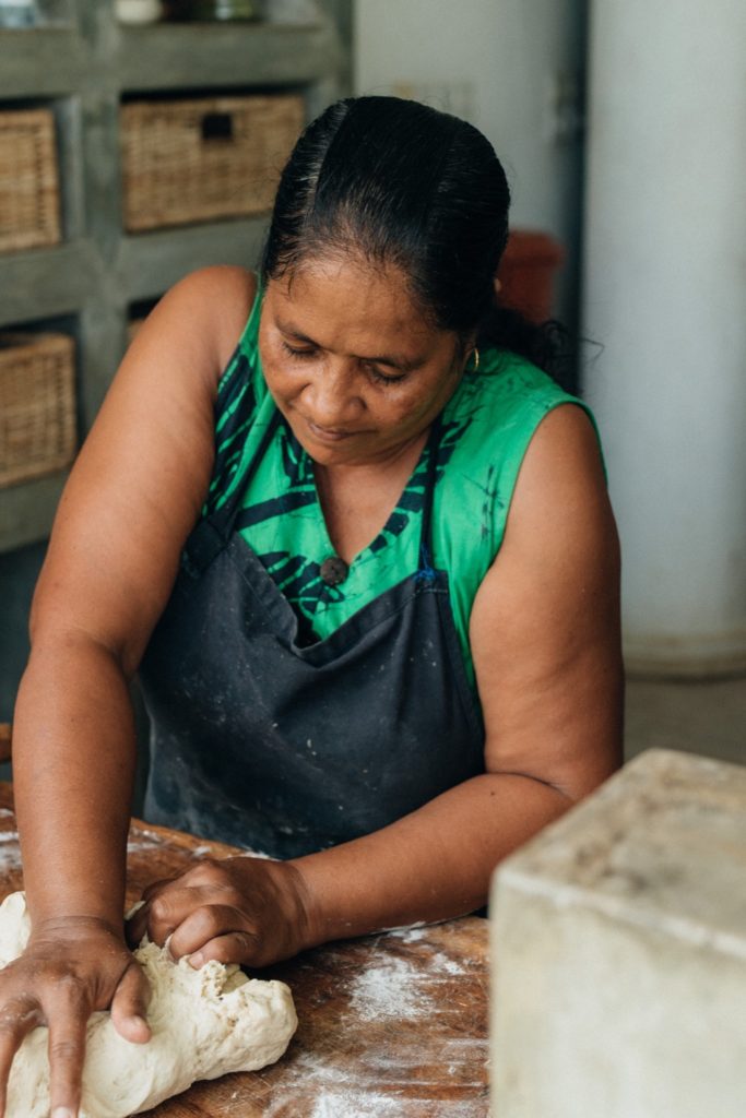 Lanka Yoga November 2023-Dean Raphael-34