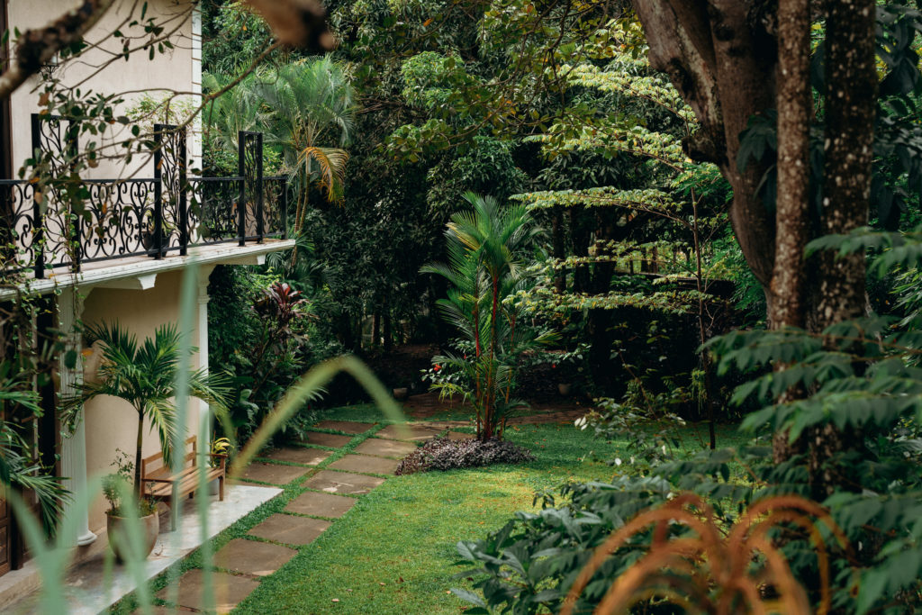 Lanka Yoga November 2023-Dean Raphael-59