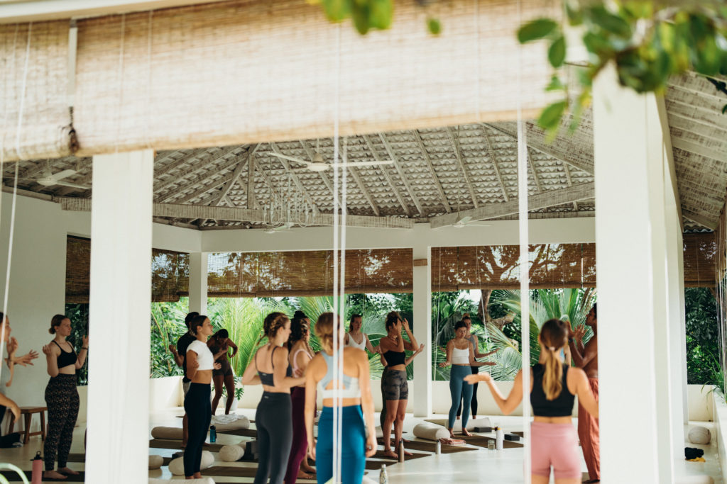 Lanka Yoga November 2023-Dean Raphael-97